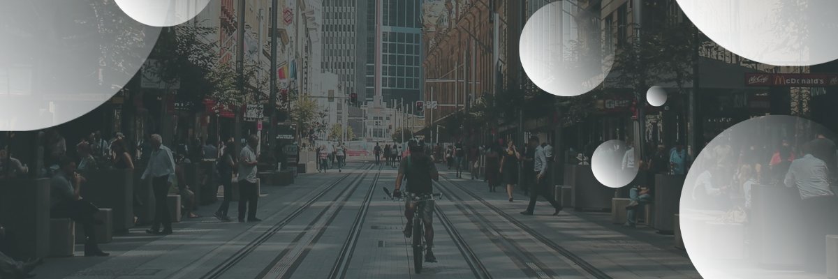 Clean Air Fund's banner