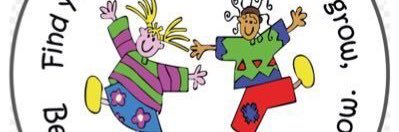 Mrs Chamberlain banner