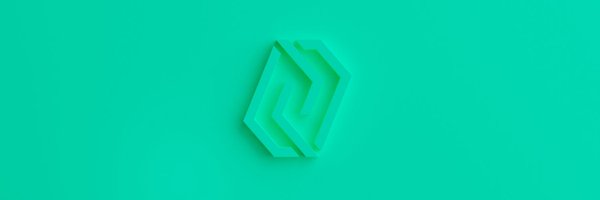 athrvakhrbde Profile Banner