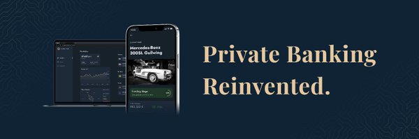 CometumOfficial Profile Banner