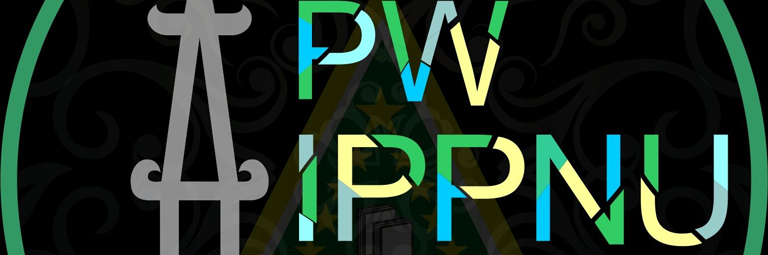 PWIPPNUDIY's profile banner image