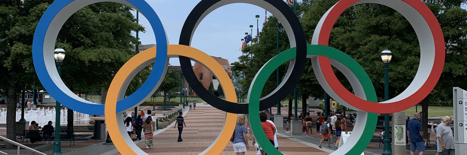 Jason Johnson PE Teacher banner