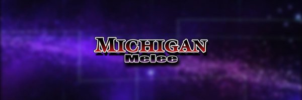 MichiganMelee Profile Banner
