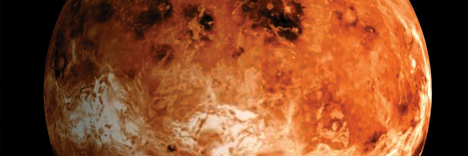 Alex_Estradag's profile banner image