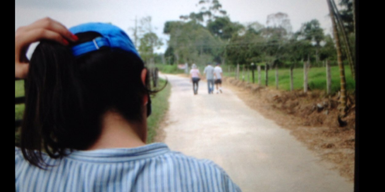 mafegav_'s profile banner image