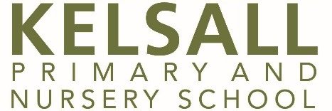 @KelsallFriends banner