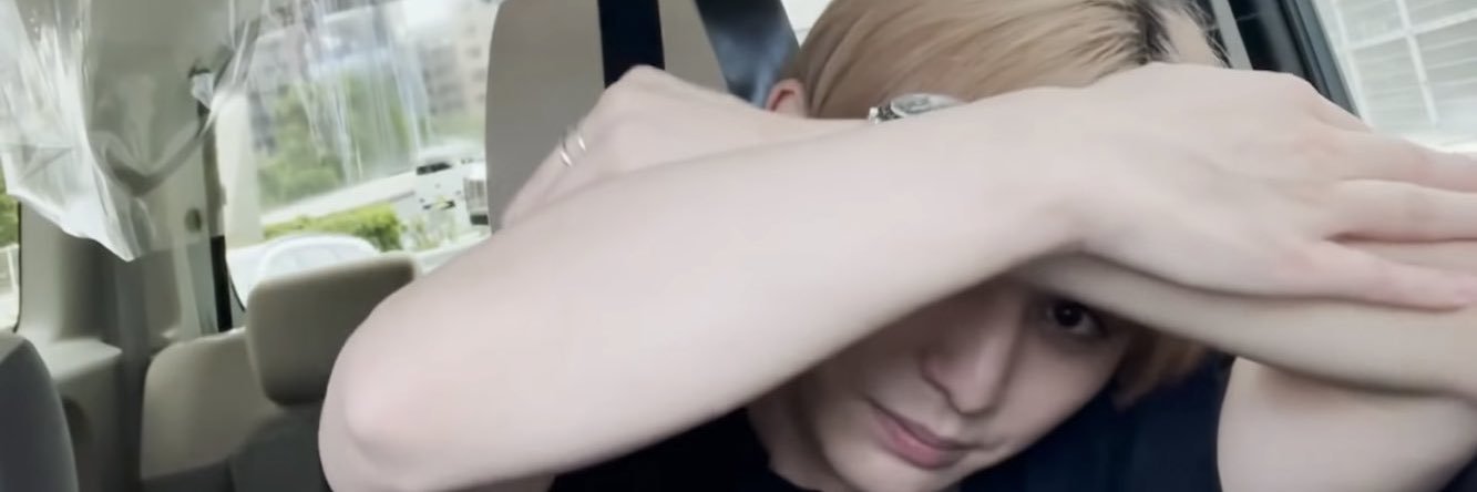 ♡em♡ banner
