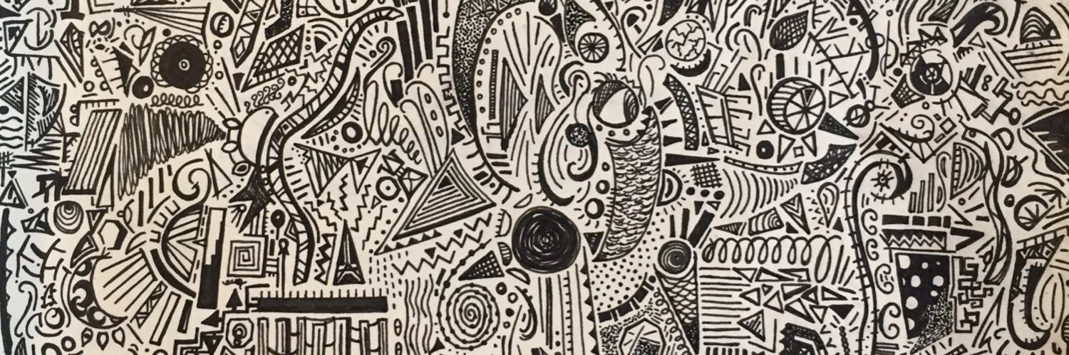 nilufarsamad's profile banner image