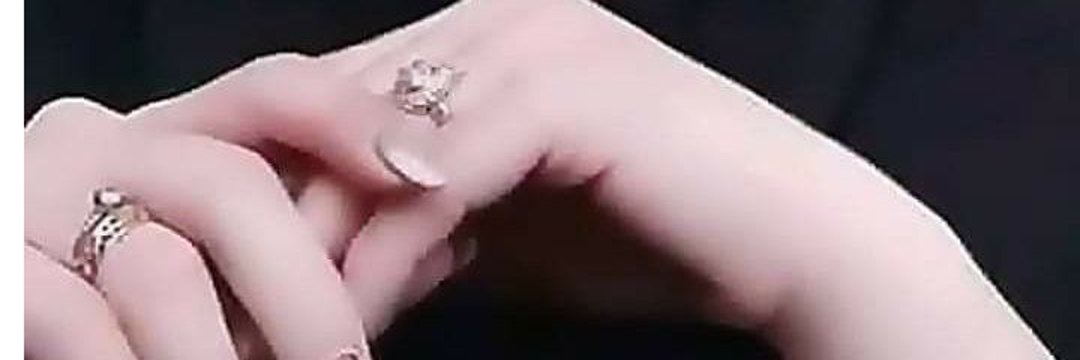 ☀️🕊.⋆👑ℙℛℐℕℂℰЅЅ🕊.⋆★ banner