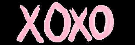 windywidiyaaa's profile banner image