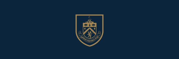 _d0rk__ Profile Banner