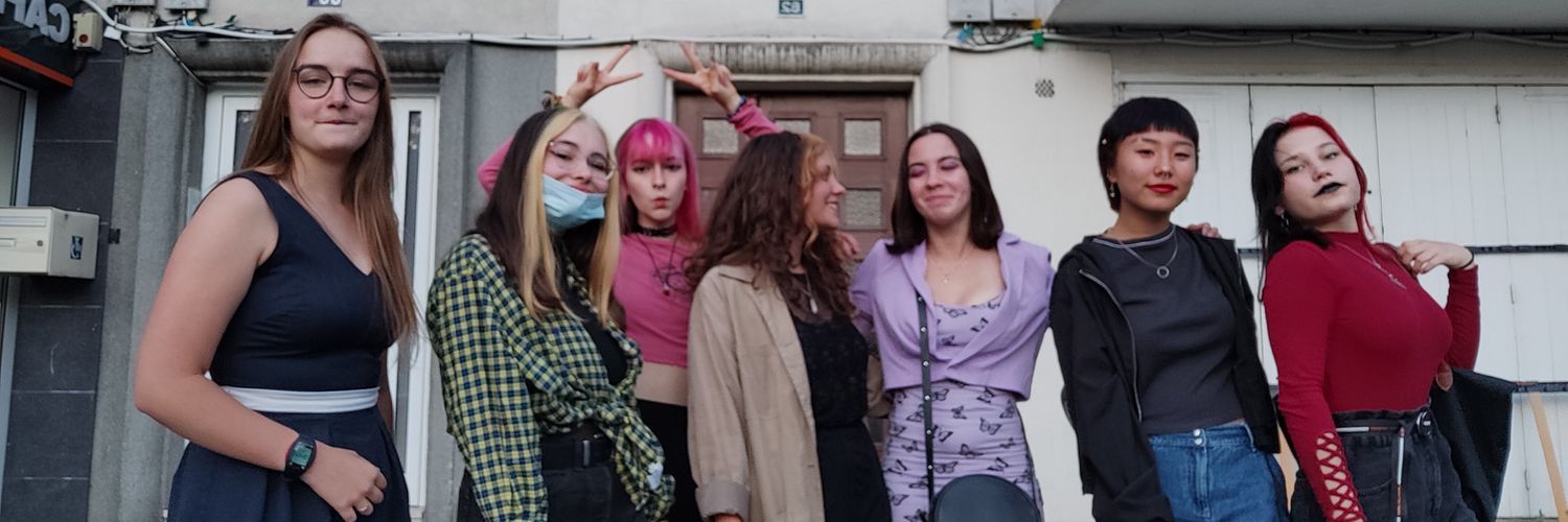 kaneka_d's profile banner image