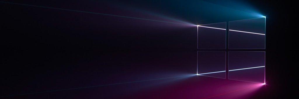 GStorchak's profile banner image