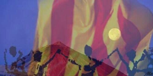 Montserrat banner