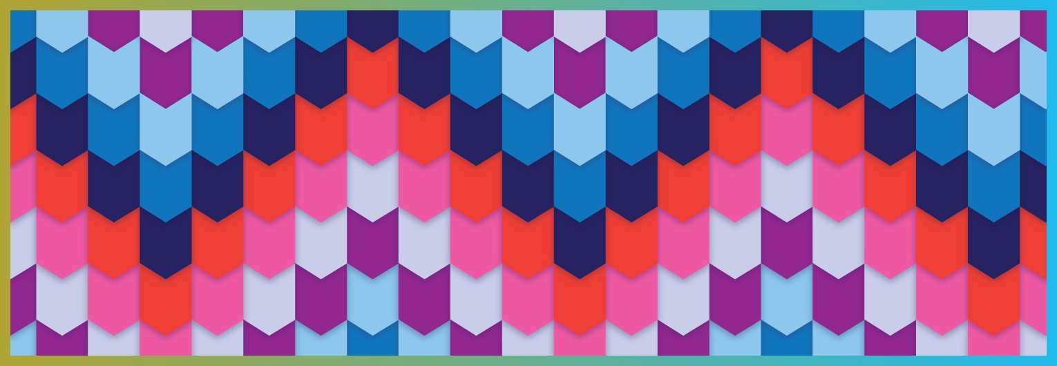 AddieWeber14's profile banner image