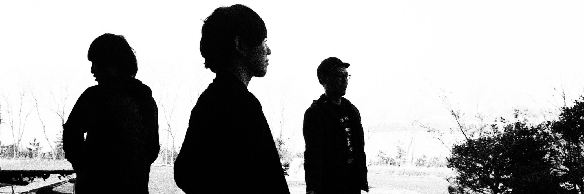 KyEOjp's profile banner image