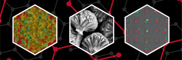 UH_ChBE Profile Banner