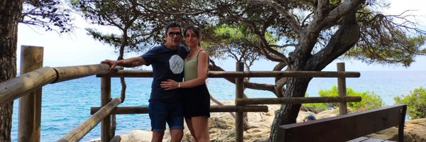 LluisPodall Profile Banner