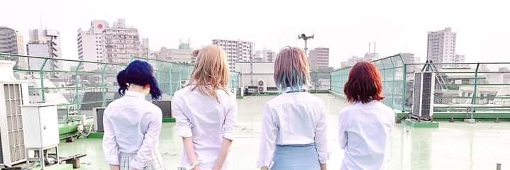 Hazelphantom's profile banner image