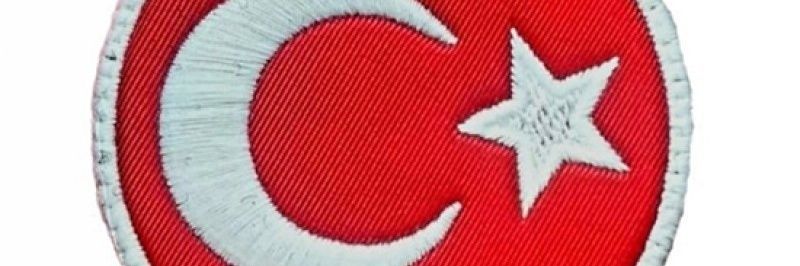 uğur elaldı banner