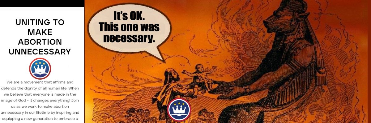 SBC Underground banner