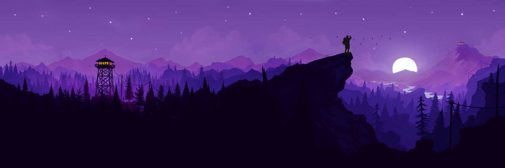 DanKerege's profile banner image