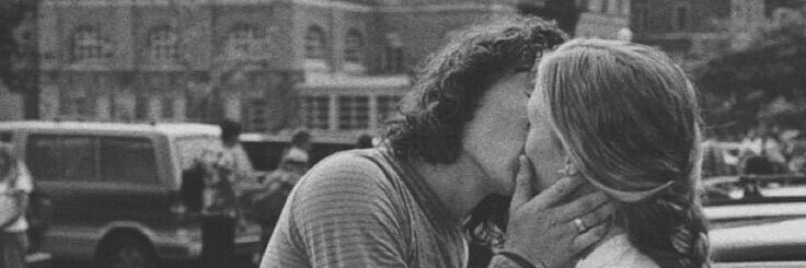 harrryscrown's profile banner image