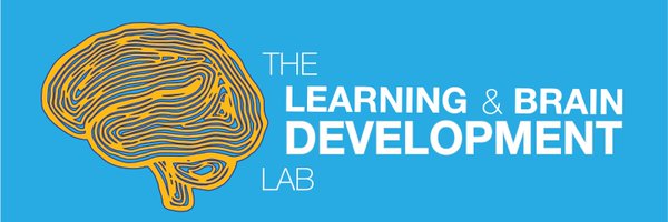 learning_brain Profile Banner