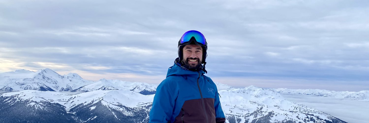 Giorgio_ds's profile banner image