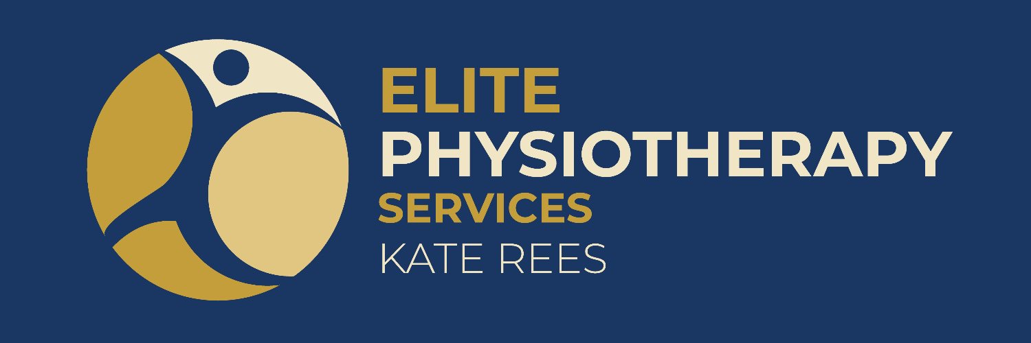 KateReesElitePhysiotherapyServicesLtd banner