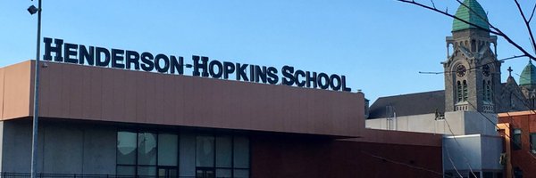 hhps_eagles Profile Banner