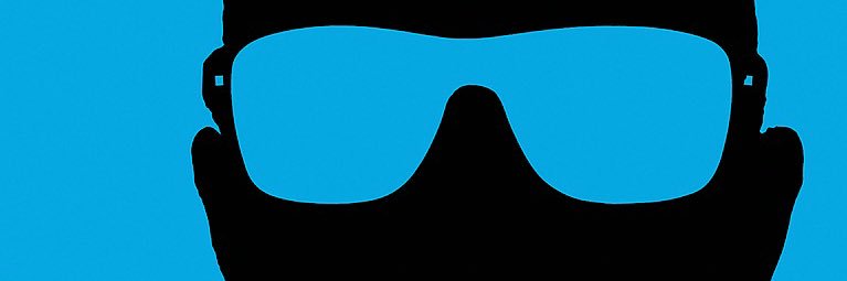 curious_carsten's profile banner image