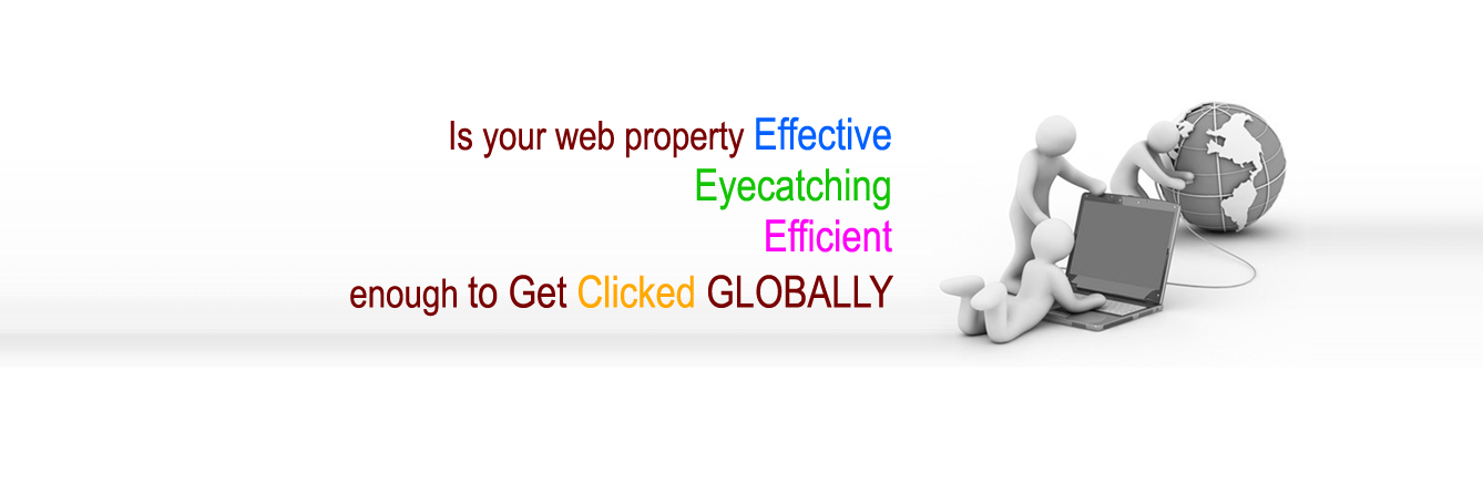 ClickPointSoln's profile banner image