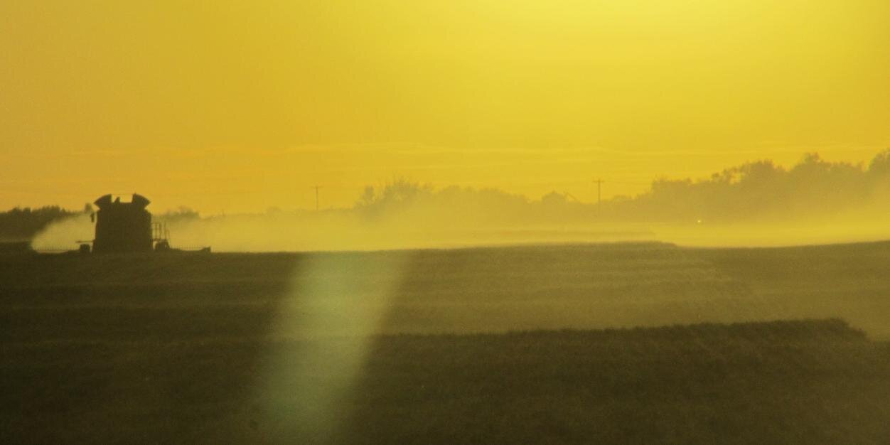 Darren Achtymichuk banner