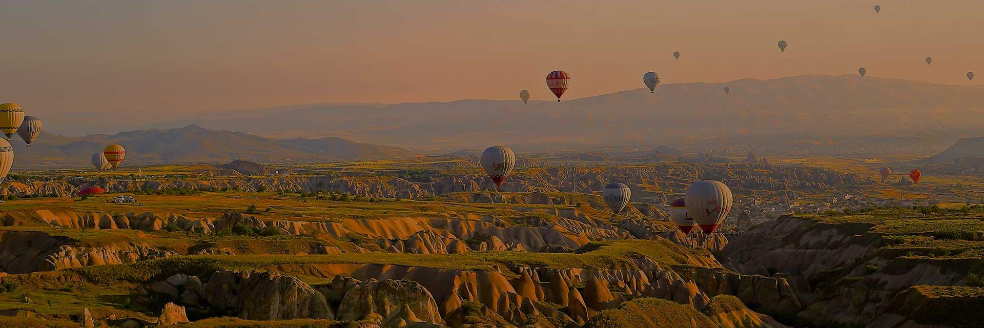 Professional Grant Writers banner