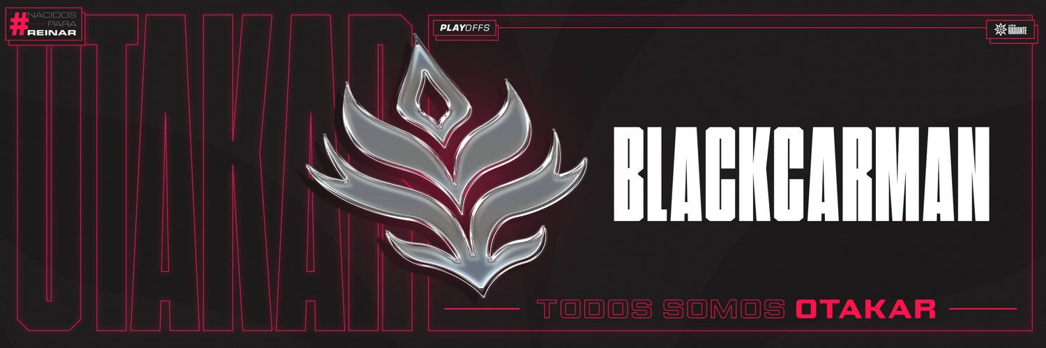 Inestroza 🎄🎅 banner
