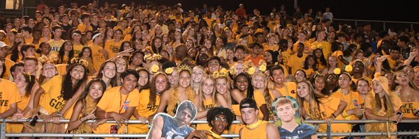 SoCoBoF Profile Banner
