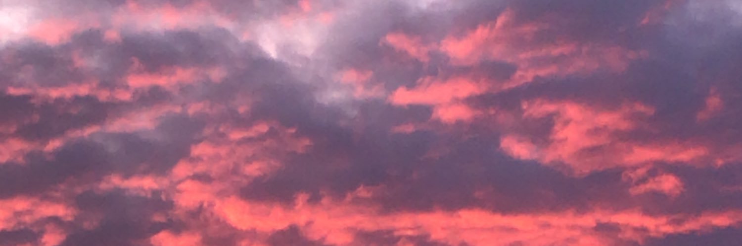 discursives's profile banner image