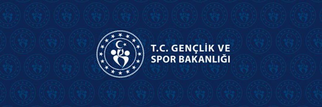 GSB_Kirikkale's profile banner image