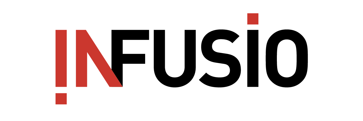 gras_c's profile banner image