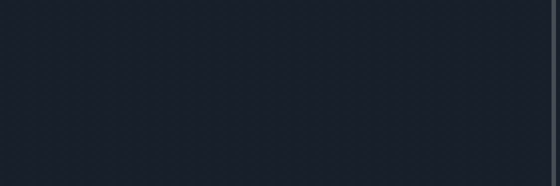 itzrewaa's profile banner image