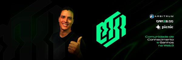 Lombrajr Profile Banner