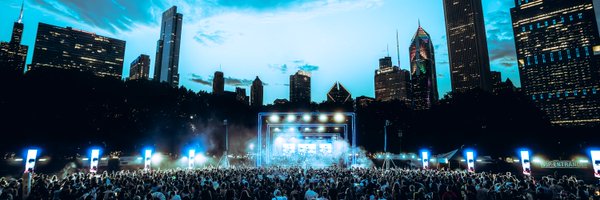 AurisPresents Profile Banner