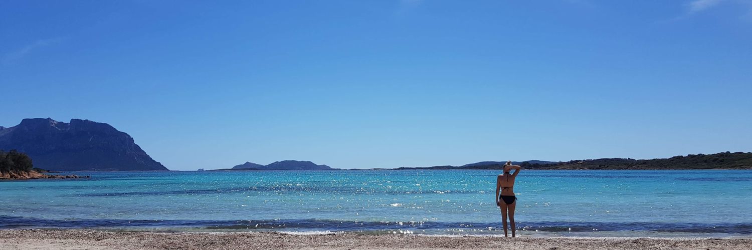 Manon_LH's profile banner image