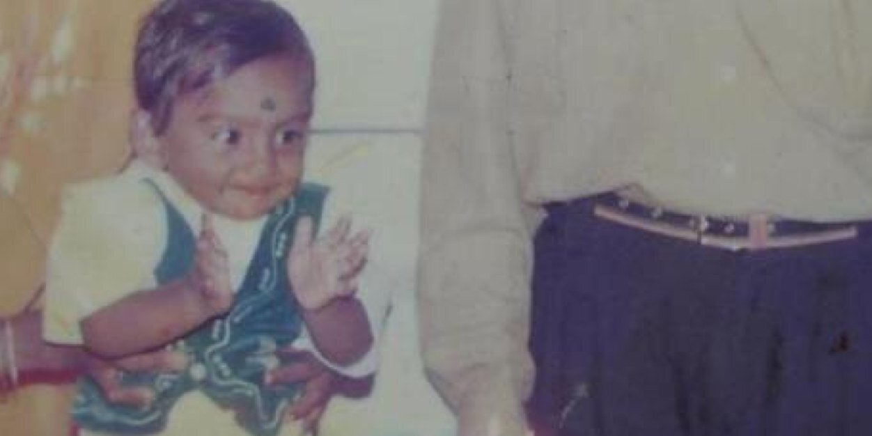 imtatarakesh's profile banner image