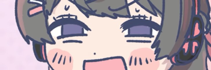 bednorz_pl's profile banner image