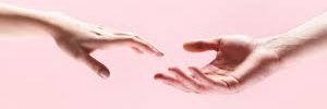 AliskaShimova's profile banner image