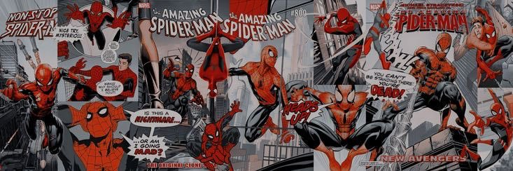 isleyford's profile banner image