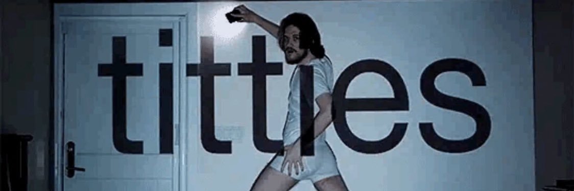 femmmmmm bein fem :) banner