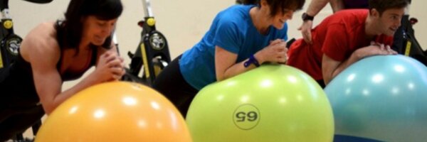 ImpingtonSC Profile Banner